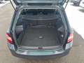 Skoda Fabia Combi 1,0 MPI  Clever Grau - thumbnail 11