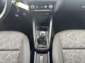 Skoda Fabia Combi 1,0 MPI  Clever Grau - thumbnail 15