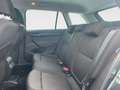 Skoda Fabia Combi 1,0 MPI  Clever Grau - thumbnail 9