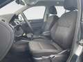 Skoda Fabia Combi 1,0 MPI  Clever Grau - thumbnail 8