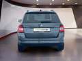Skoda Fabia Combi 1,0 MPI  Clever Grau - thumbnail 5