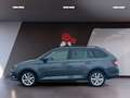 Skoda Fabia Combi 1,0 MPI  Clever Grau - thumbnail 3