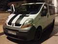 Renault Trafic 1.9DCi Passenger Privilege 100 Blanc - thumbnail 1