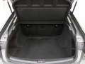 Opel Insignia 1.5 T XFT S&S Innovation Aut. 165 Gris - thumbnail 25