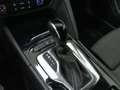 Opel Insignia 1.5 T XFT S&S Innovation Aut. 165 Gris - thumbnail 12