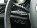 Opel Insignia 1.5 T XFT S&S Innovation Aut. 165 Gris - thumbnail 11
