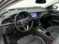 Opel Insignia 1.5 T XFT S&S Innovation Aut. 165 Gris - thumbnail 15