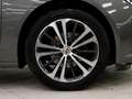 Opel Insignia 1.5 T XFT S&S Innovation Aut. 165 Gris - thumbnail 6