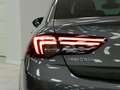 Opel Insignia 1.5 T XFT S&S Innovation Aut. 165 Gris - thumbnail 23