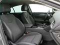 Opel Insignia 1.5 T XFT S&S Innovation Aut. 165 Gris - thumbnail 8