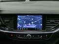 Opel Insignia 1.5 T XFT S&S Innovation Aut. 165 Gris - thumbnail 17