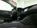 Opel Insignia 1.5 T XFT S&S Innovation Aut. 165 Gris - thumbnail 7