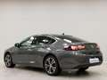 Opel Insignia 1.5 T XFT S&S Innovation Aut. 165 Gris - thumbnail 21