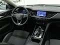 Opel Insignia 1.5 T XFT S&S Innovation Aut. 165 Gris - thumbnail 19