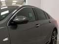 Opel Insignia 1.5 T XFT S&S Innovation Aut. 165 Gris - thumbnail 5