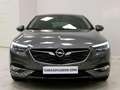 Opel Insignia 1.5 T XFT S&S Innovation Aut. 165 Gris - thumbnail 3