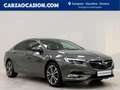 Opel Insignia 1.5 T XFT S&S Innovation Aut. 165 Gris - thumbnail 1