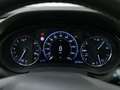 Opel Insignia 1.5 T XFT S&S Innovation Aut. 165 Gris - thumbnail 10