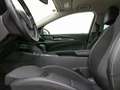Opel Insignia 1.5 T XFT S&S Innovation Aut. 165 Gris - thumbnail 14