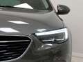 Opel Insignia 1.5 T XFT S&S Innovation Aut. 165 Gris - thumbnail 4