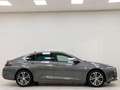 Opel Insignia 1.5 T XFT S&S Innovation Aut. 165 Gris - thumbnail 2