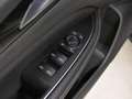 Opel Insignia 1.5 T XFT S&S Innovation Aut. 165 Gris - thumbnail 13