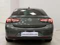 Opel Insignia 1.5 T XFT S&S Innovation Aut. 165 Gris - thumbnail 22