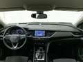 Opel Insignia 1.5 T XFT S&S Innovation Aut. 165 Gris - thumbnail 16