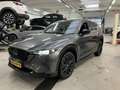 Mazda CX-5 2.0 SkyActiv-G Homura , Automaat, Half Leder, Adap Gris - thumbnail 2