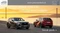 Mazda CX-5 2.0 SkyActiv-G Homura , Automaat, Half Leder, Adap Gris - thumbnail 1