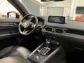 Mazda CX-5 2.0 SkyActiv-G Homura , Automaat, Half Leder, Adap Gris - thumbnail 5