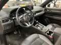Mazda CX-5 2.0 SkyActiv-G Homura , Automaat, Half Leder, Adap Gris - thumbnail 3