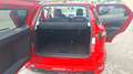Ford EcoSport EcoSport 2018 1.0 ecoboost ST-Line s Rosso - thumbnail 15