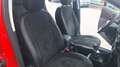 Ford EcoSport EcoSport 2018 1.0 ecoboost ST-Line s Rosso - thumbnail 10