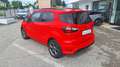 Ford EcoSport EcoSport 2018 1.0 ecoboost ST-Line s Rosso - thumbnail 14