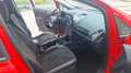 Ford EcoSport EcoSport 2018 1.0 ecoboost ST-Line s Rosso - thumbnail 9