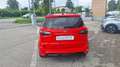 Ford EcoSport EcoSport 2018 1.0 ecoboost ST-Line s Rosso - thumbnail 13