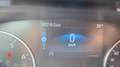 Ford EcoSport EcoSport 2018 1.0 ecoboost ST-Line s Rosso - thumbnail 5