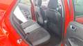 Ford EcoSport EcoSport 2018 1.0 ecoboost ST-Line s Rosso - thumbnail 11