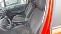 Ford EcoSport EcoSport 2018 1.0 ecoboost ST-Line s Rosso - thumbnail 8