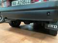 Autobianchi Y10 Y10 1.0 4wd - thumbnail 7