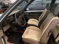 Autobianchi Y10 Y10 1.0 4wd - thumbnail 9