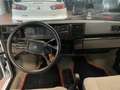 Autobianchi Y10 Y10 1.0 4wd - thumbnail 3