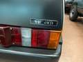 Autobianchi Y10 Y10 1.0 4wd - thumbnail 5