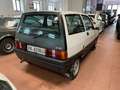 Autobianchi Y10 Y10 1.0 4wd - thumbnail 6