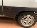 Autobianchi Y10 Y10 1.0 4wd - thumbnail 10
