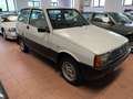 Autobianchi Y10 Y10 1.0 4wd - thumbnail 8