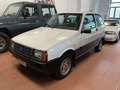 Autobianchi Y10 Y10 1.0 4wd - thumbnail 1