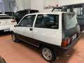 Autobianchi Y10 Y10 1.0 4wd - thumbnail 2