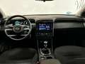 Hyundai TUCSON 1.6 HEV 100kW (136CV) 48V Maxx Geel - thumbnail 15